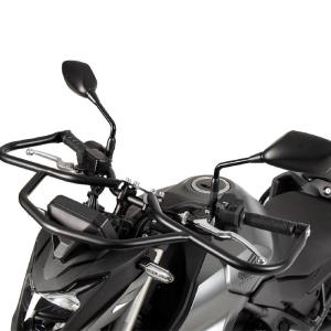 Defensa frontal Honda Hornet 750 23-